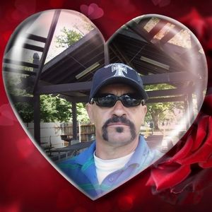 Meet your Posher, Danny